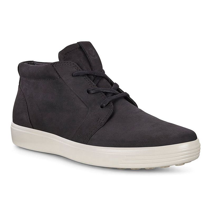 ecco shoes price