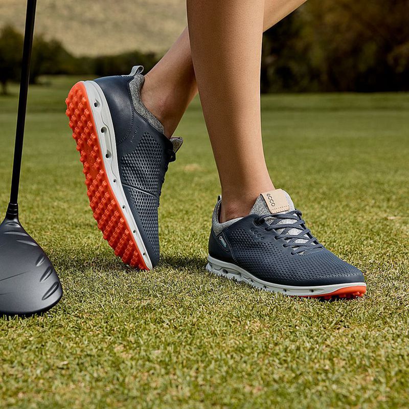 ecco golf shoes sale